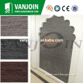 Cheap Building Materials MCM Soft Tiles Ceramic Tiles Factories in China